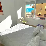 Appartement Liberty 4 Personas Centro Calpe