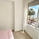 Appartement Liberty 4 Personas Centro *